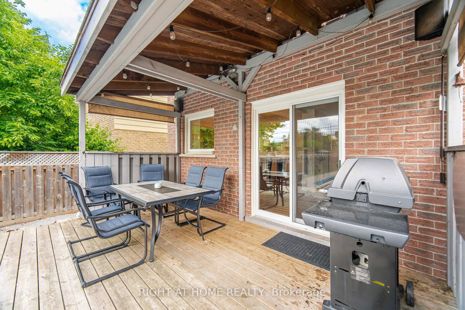 7013 Hickling Crescent • Mississauga, ON photo 42