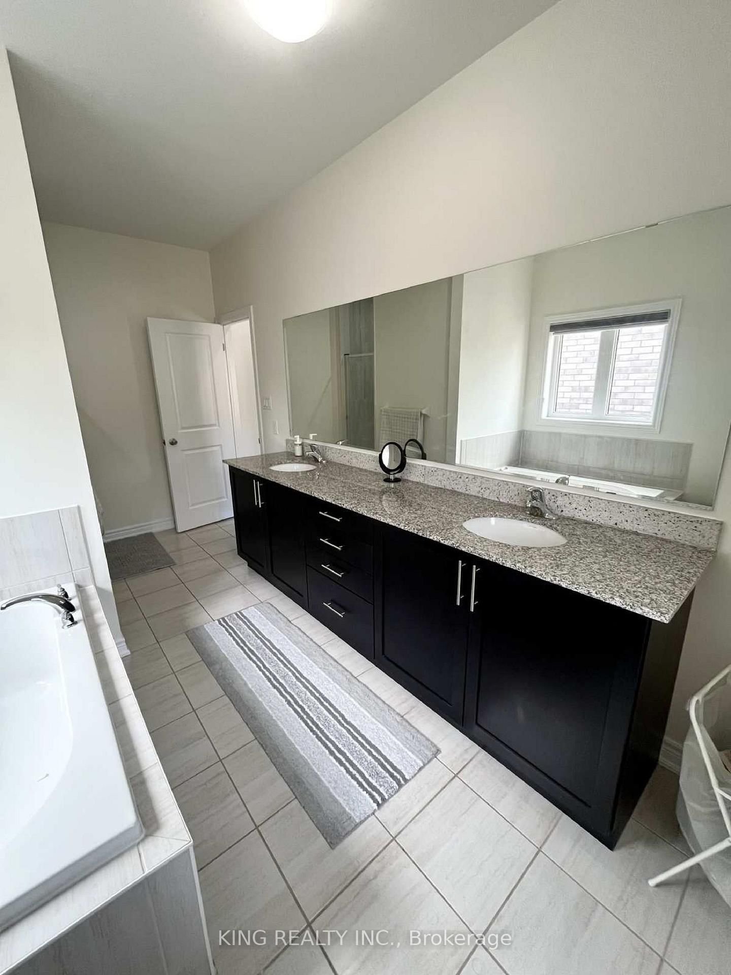 63 Cobriza Crescent • Brampton, ON photo 26