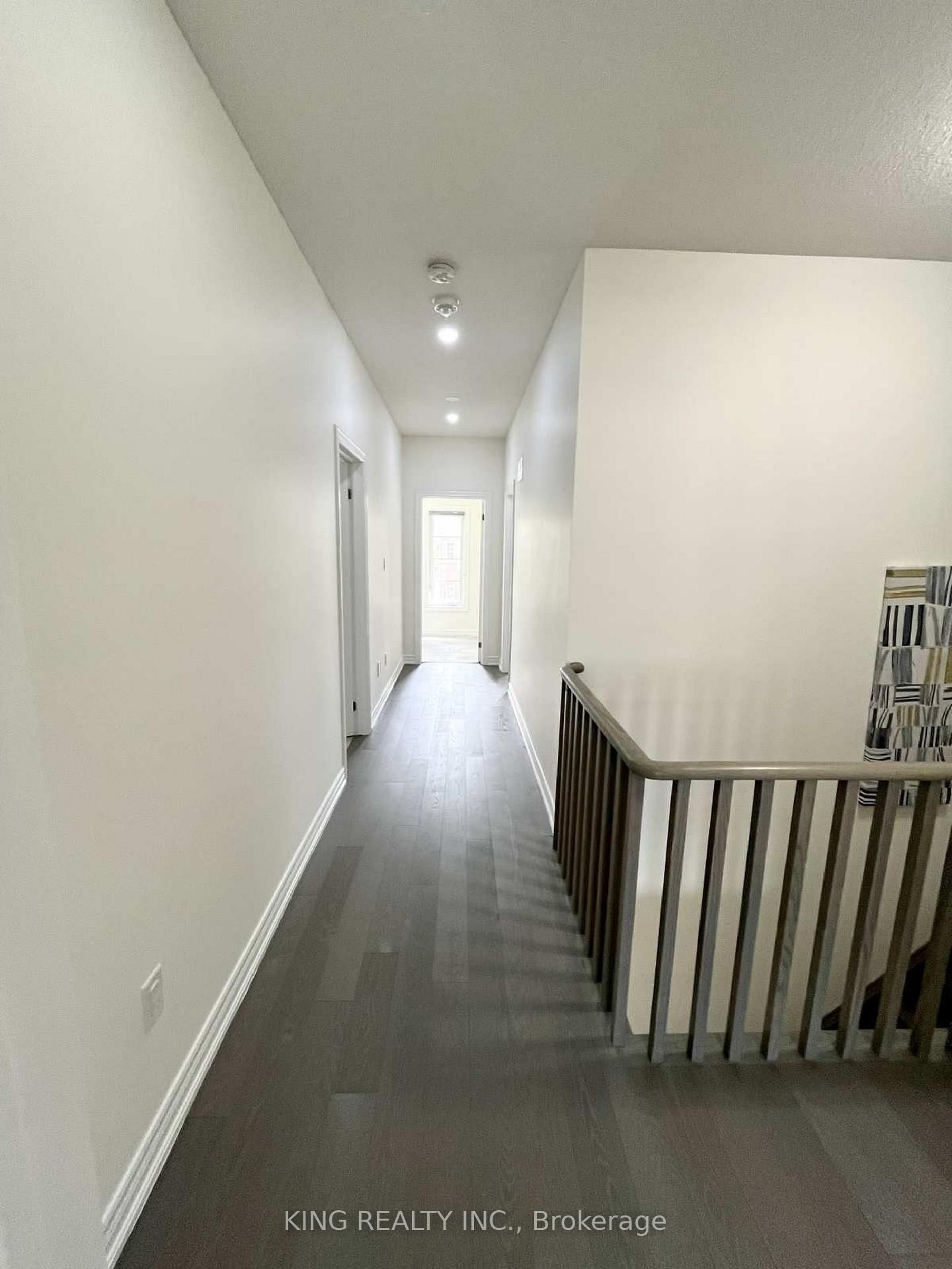 63 Cobriza Crescent • Brampton, ON photo 29