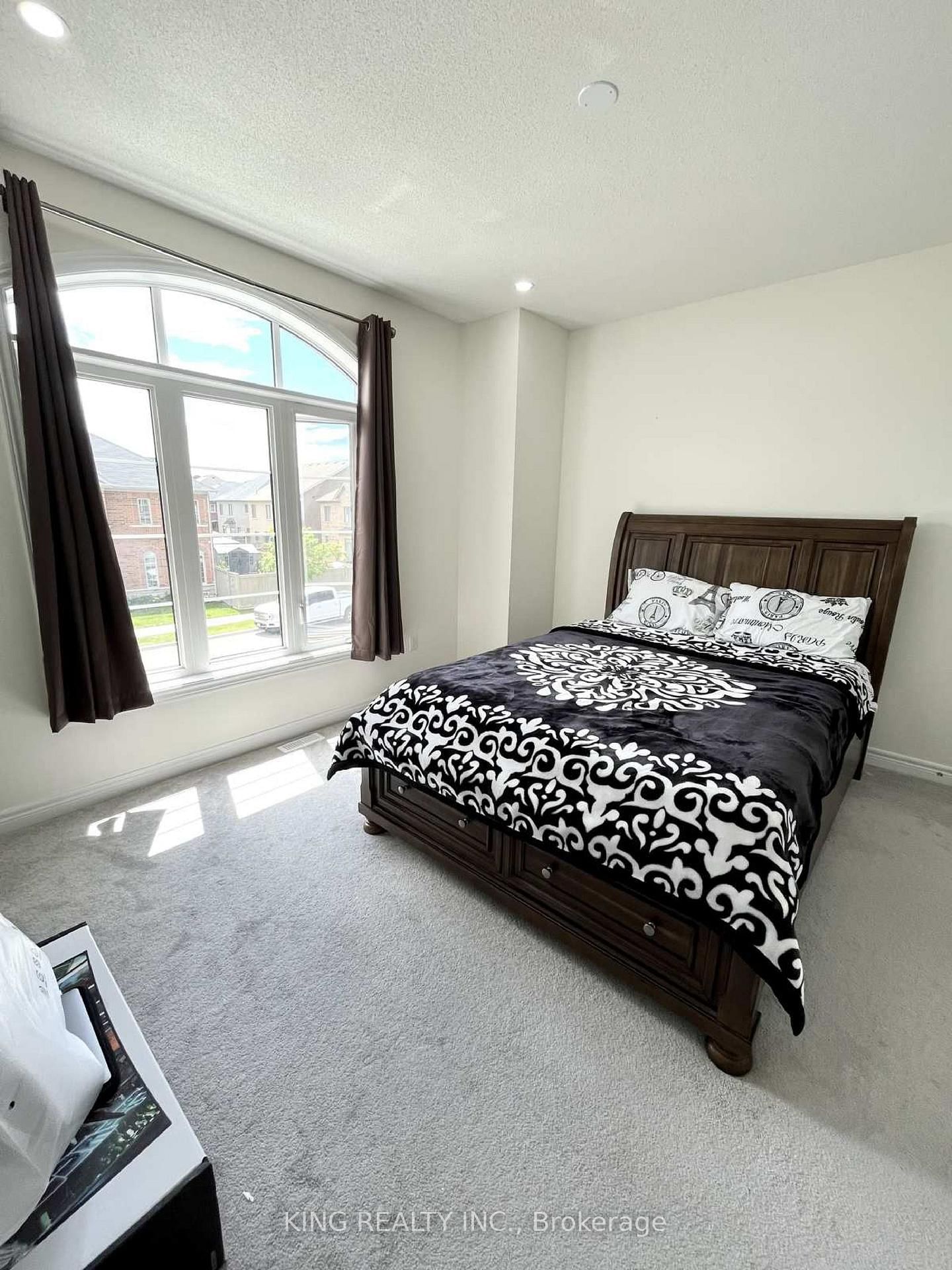 63 Cobriza Crescent • Brampton, ON photo 34