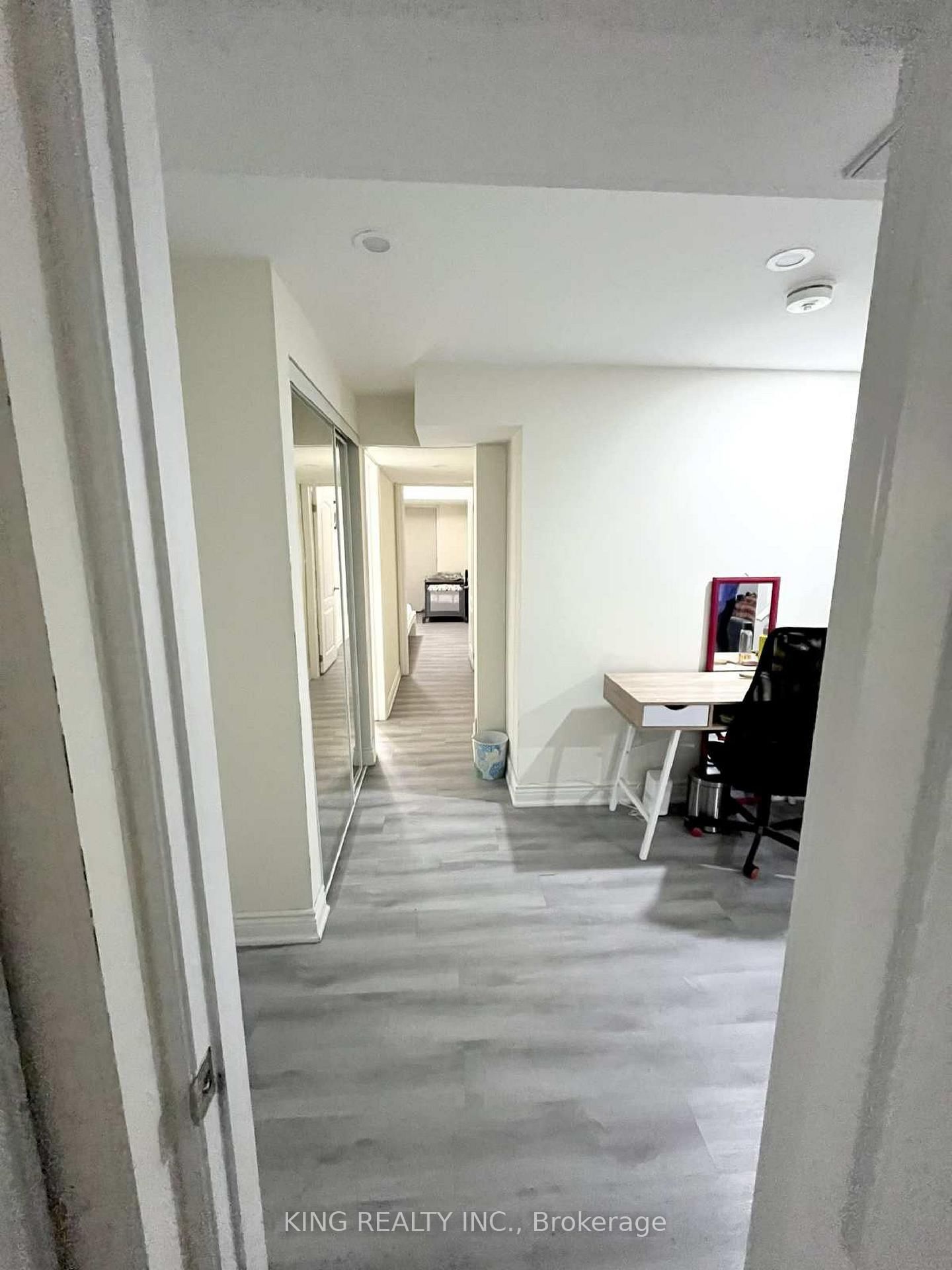 63 Cobriza Crescent • Brampton, ON photo 39