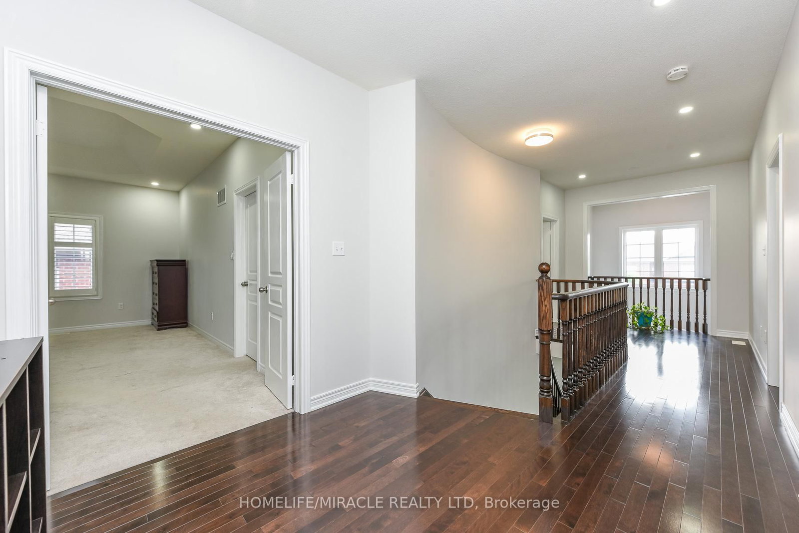 10 Danfield Court • Brampton, ON photo 18