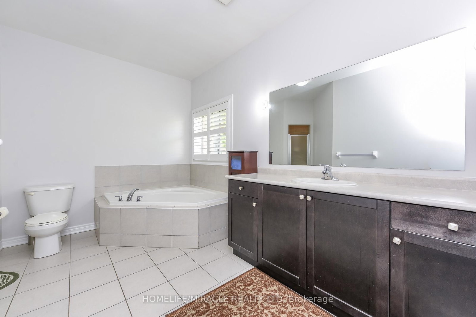 10 Danfield Court • Brampton, ON photo 21