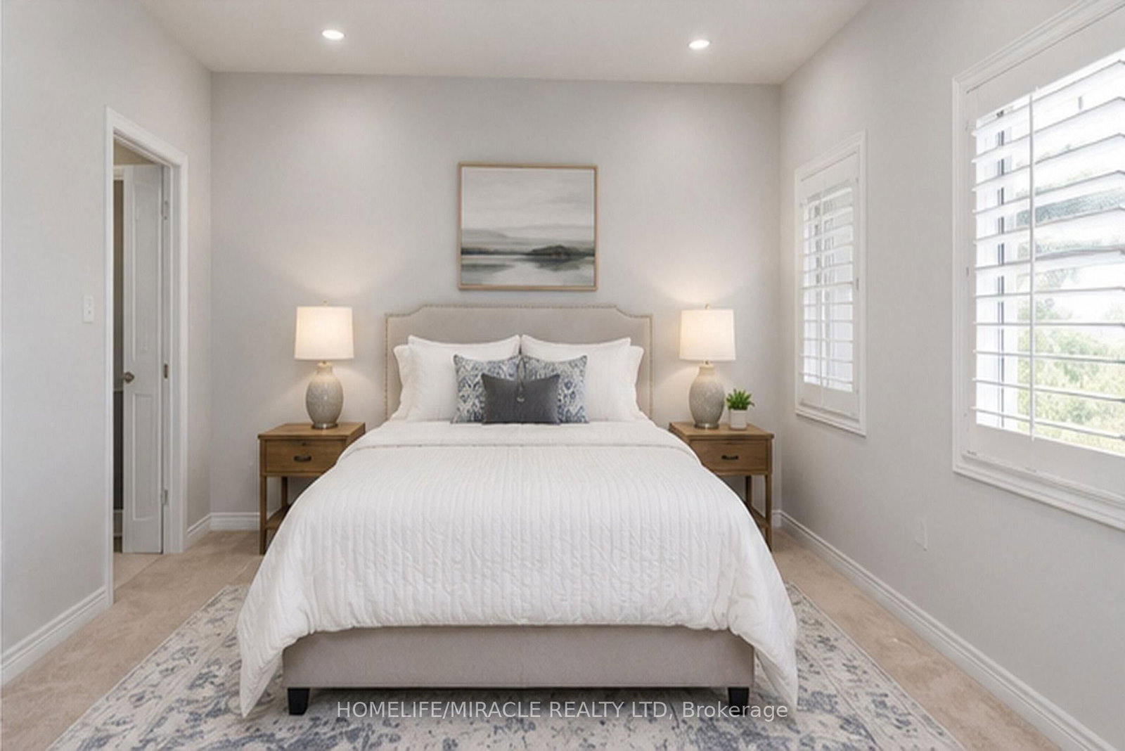 10 Danfield Court • Brampton, ON photo 28