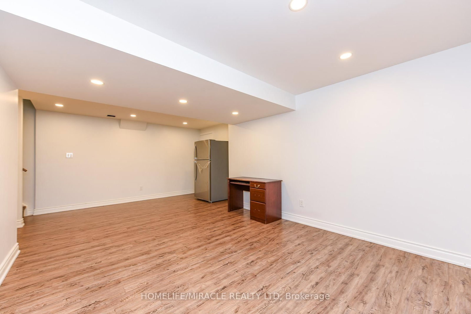 10 Danfield Court • Brampton, ON photo 33