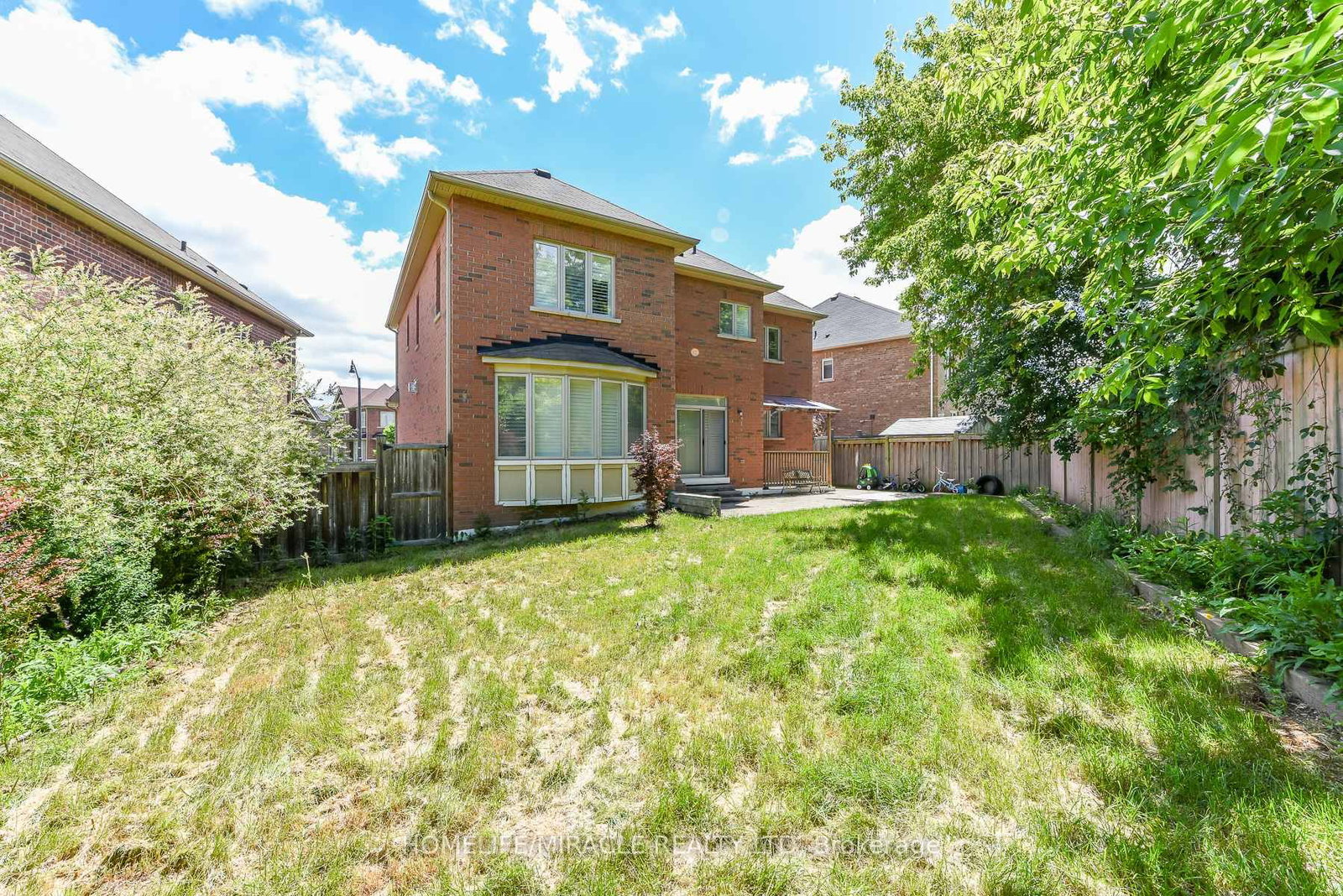 10 Danfield Court, Brampton, ON, photo 4