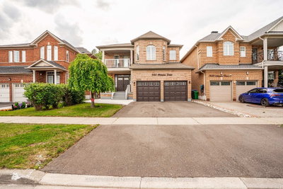 3435 Artesina Drive