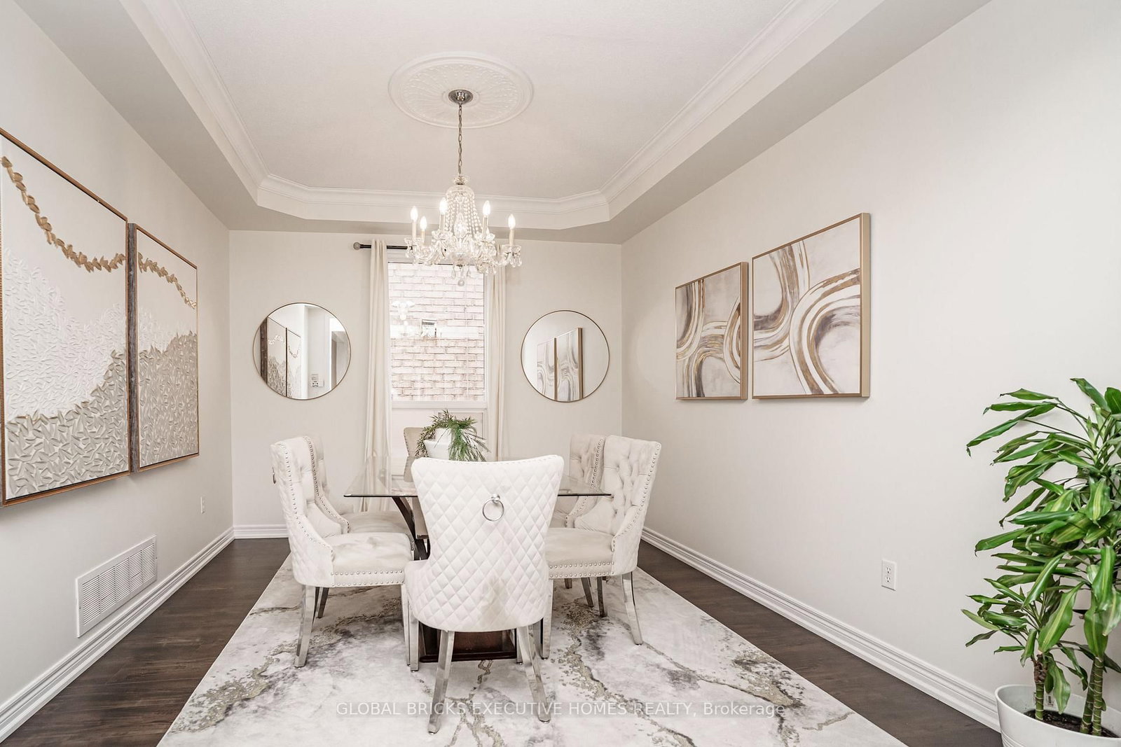 3435 Artesian Drive • Mississauga, ON photo 10