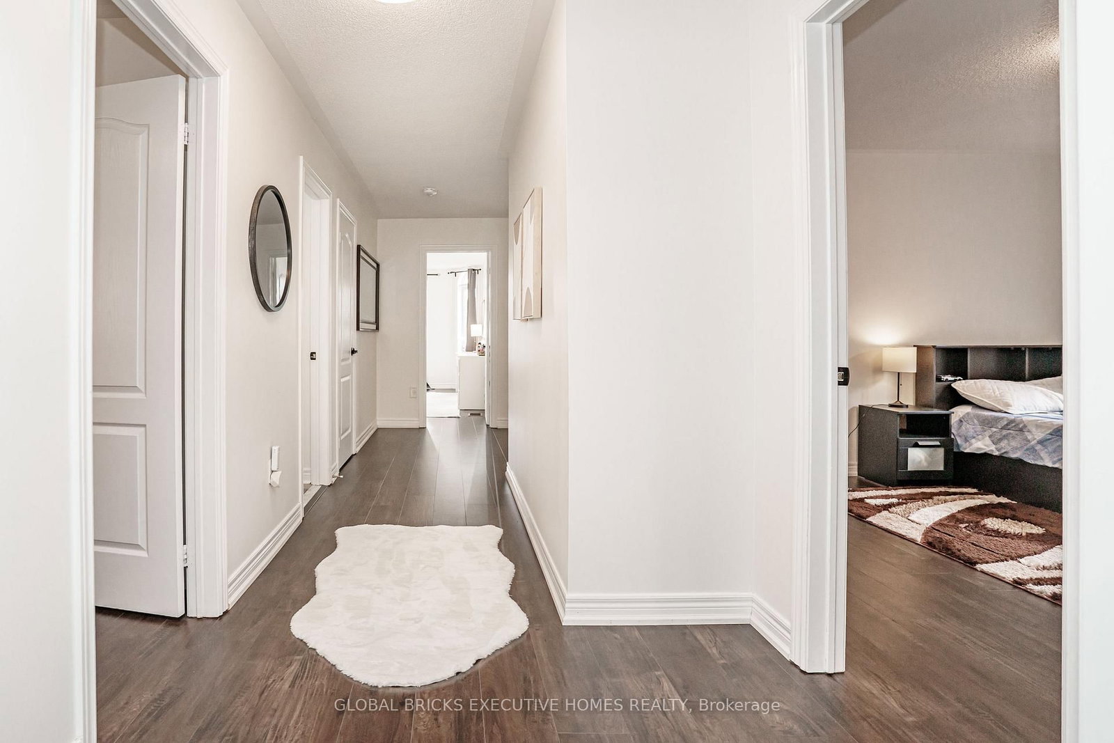 3435 Artesian Drive • Mississauga, ON photo 31