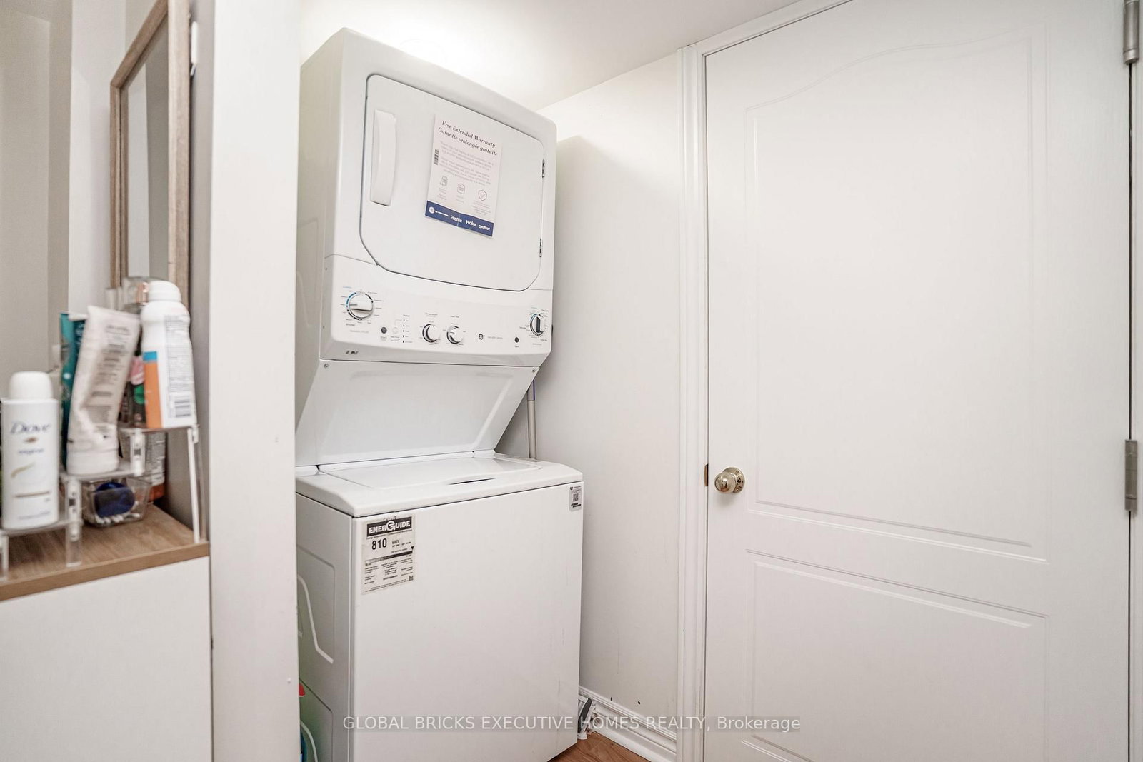 3435 Artesian Drive • Mississauga, ON photo 43