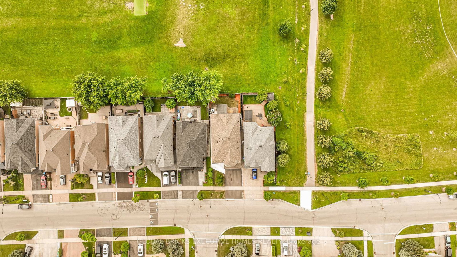3435 Artesian Drive • Mississauga, ON photo 49