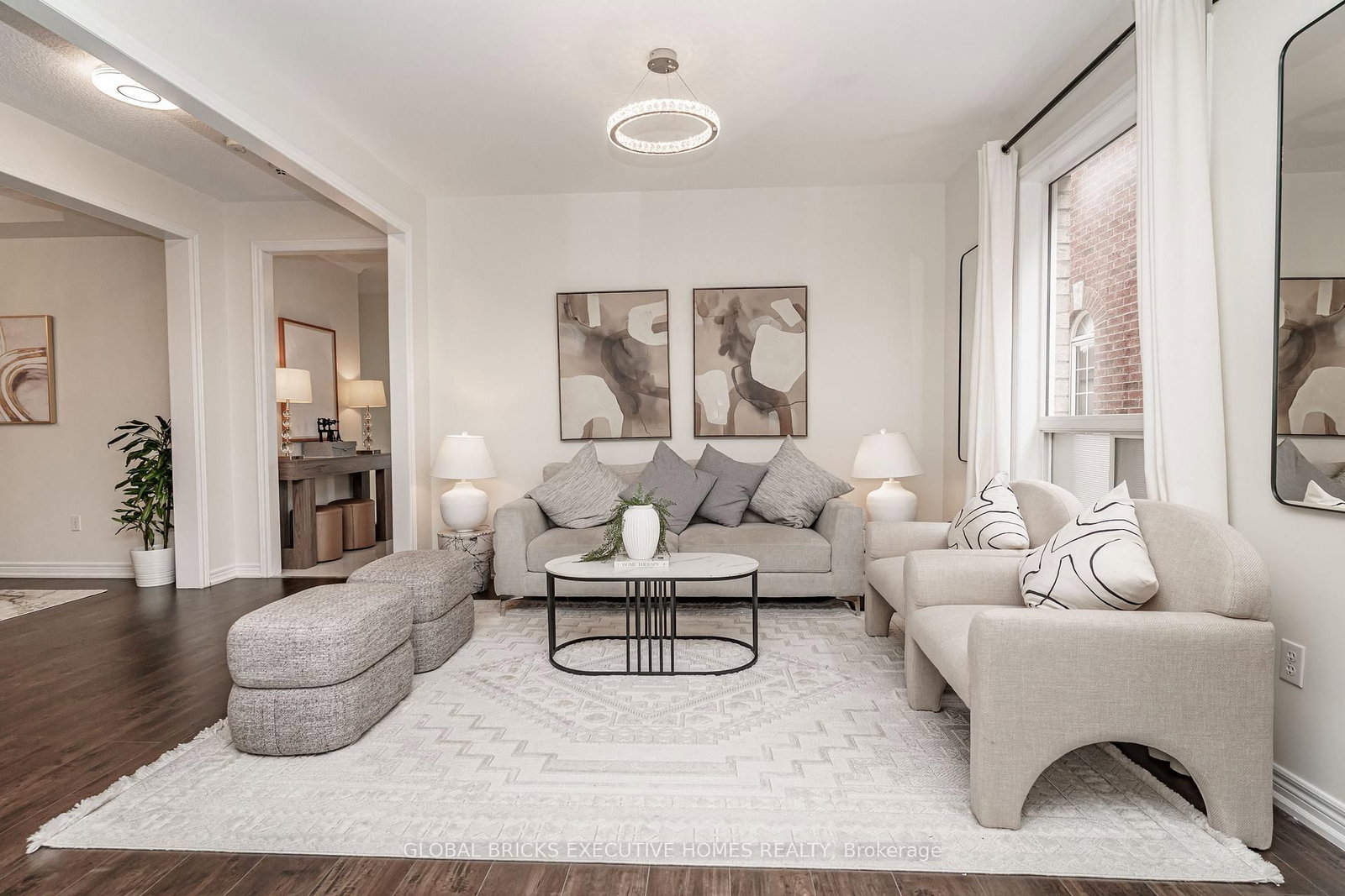 3435 Artesian Drive • Mississauga, ON photo 8