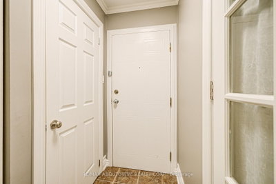 Unit 1514 — 1482 Pilgrims Way — photo 6