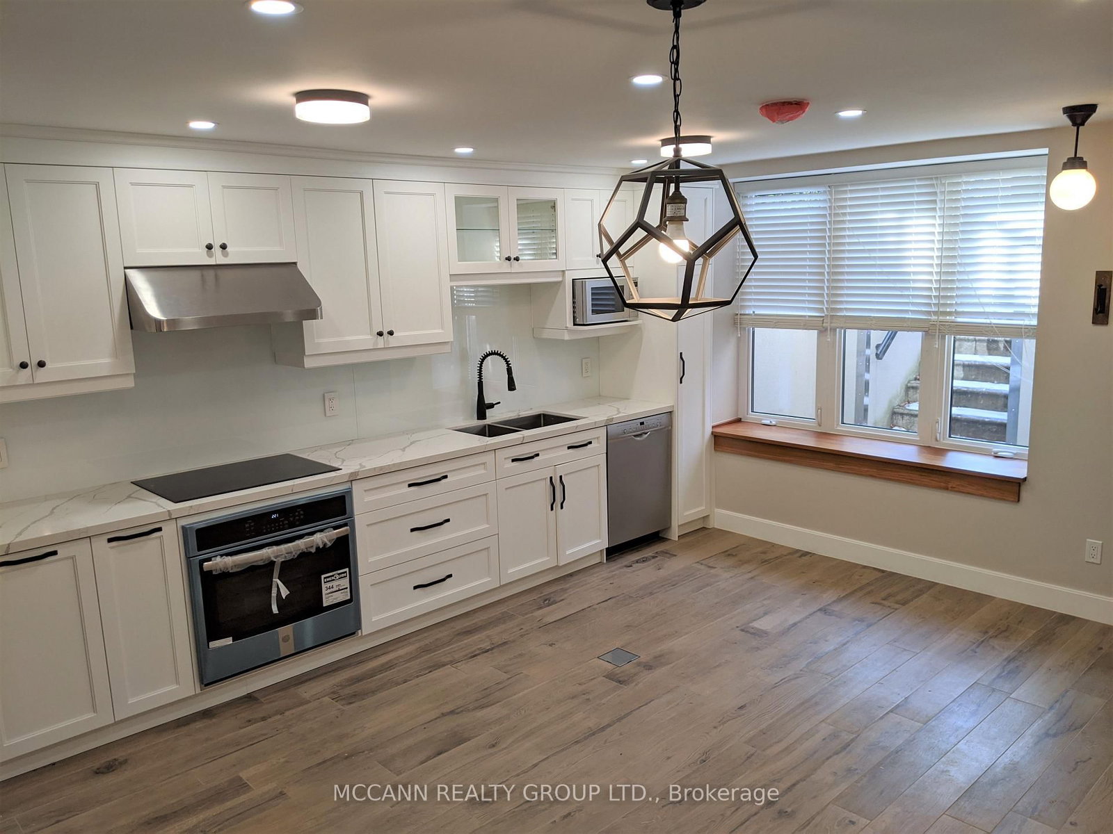 Unit 3-93 Dunn Avenue, Toronto, ON, photo 2