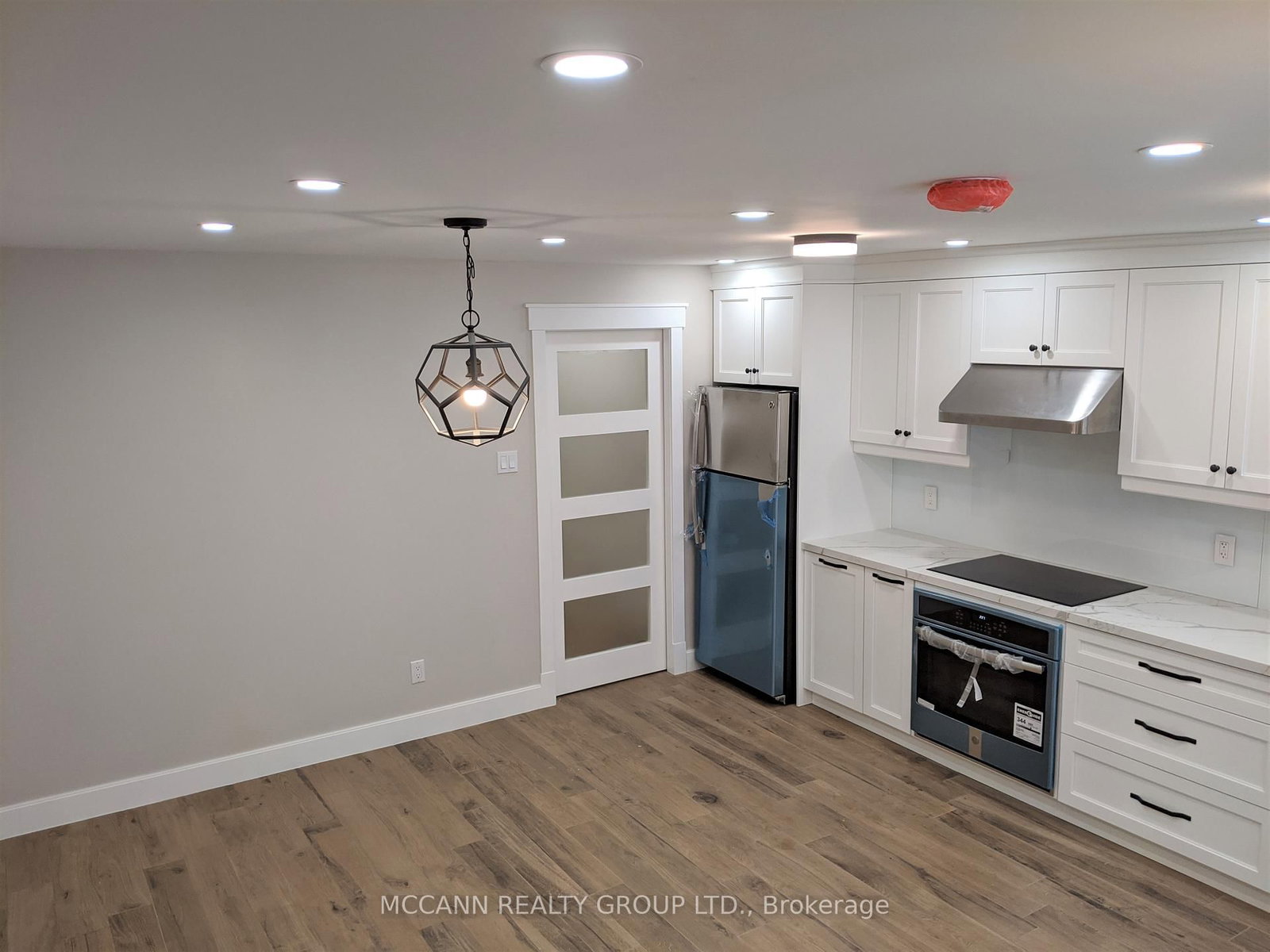 Unit 3-93 Dunn Avenue, Toronto, ON, photo 4