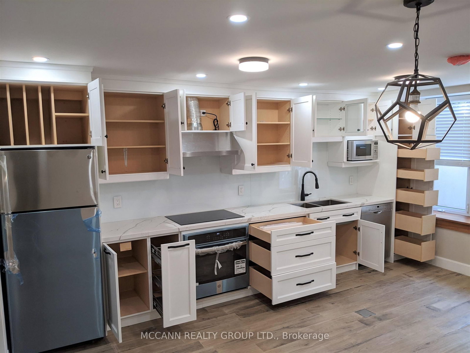 Unit 3-93 Dunn Avenue, Toronto, ON, photo 5