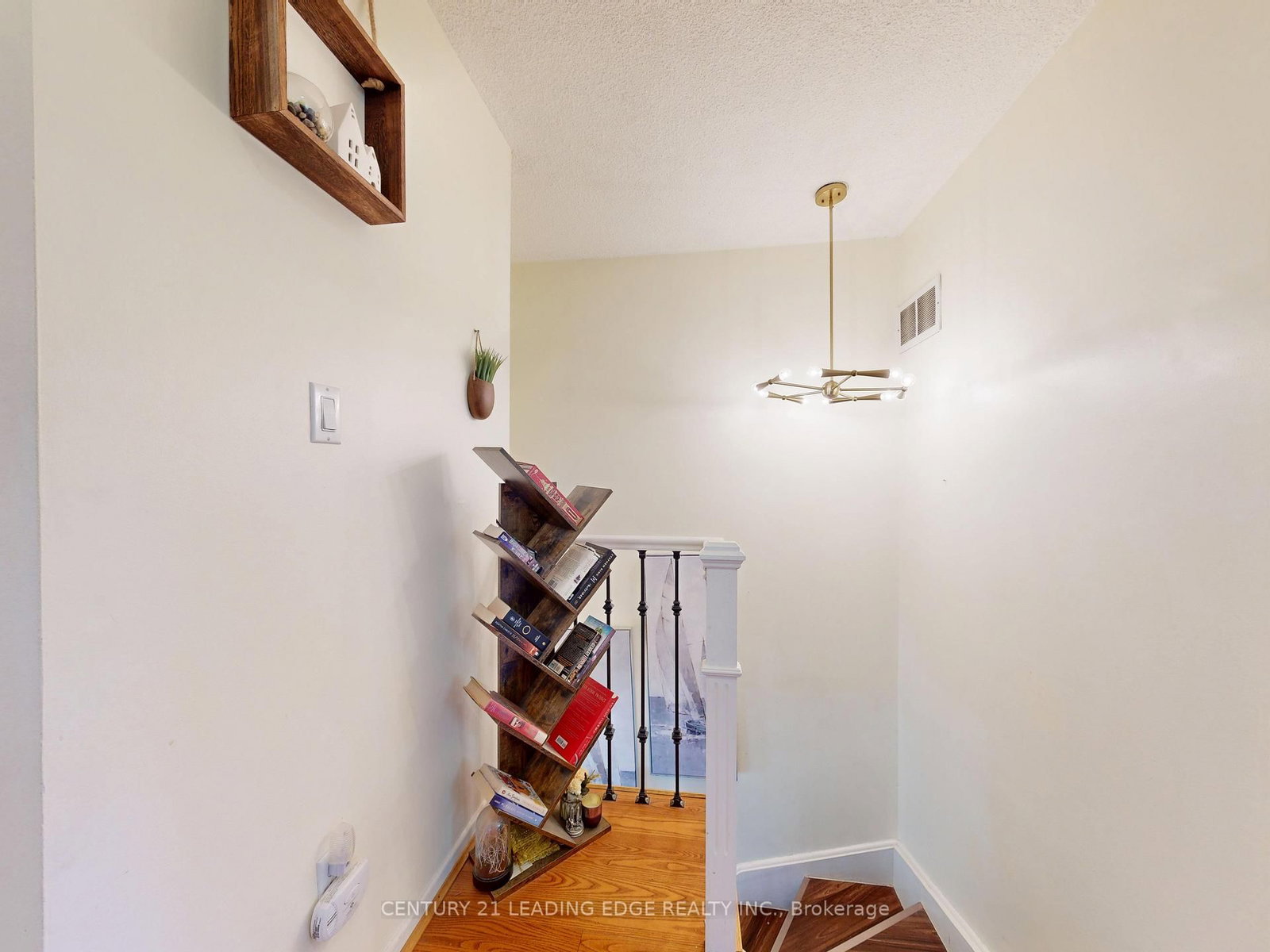 2651 Aquitaine Avenue • #64 • Mississauga, ON photo 33