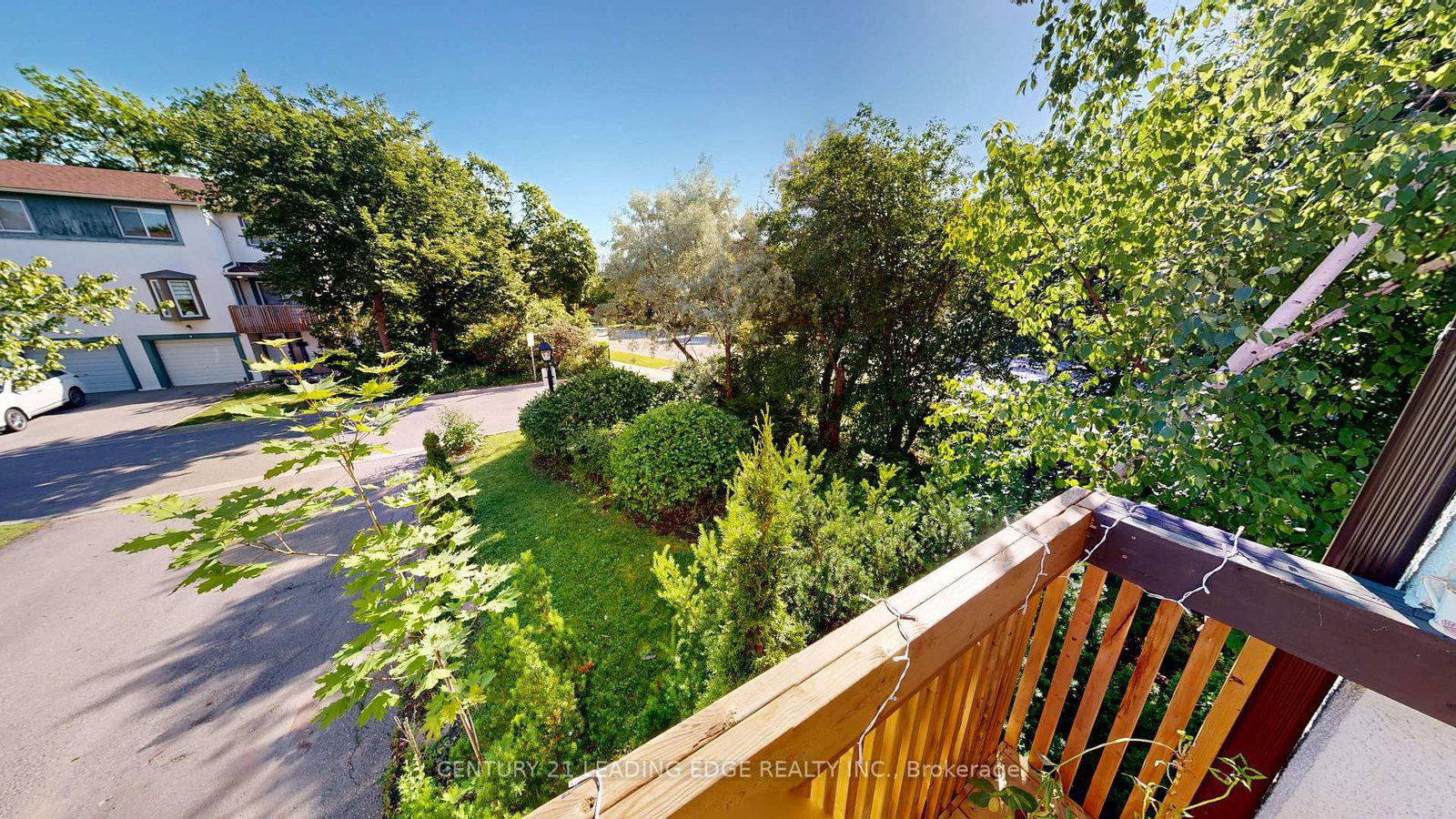 2651 Aquitaine Avenue • #64 • Mississauga, ON photo 4