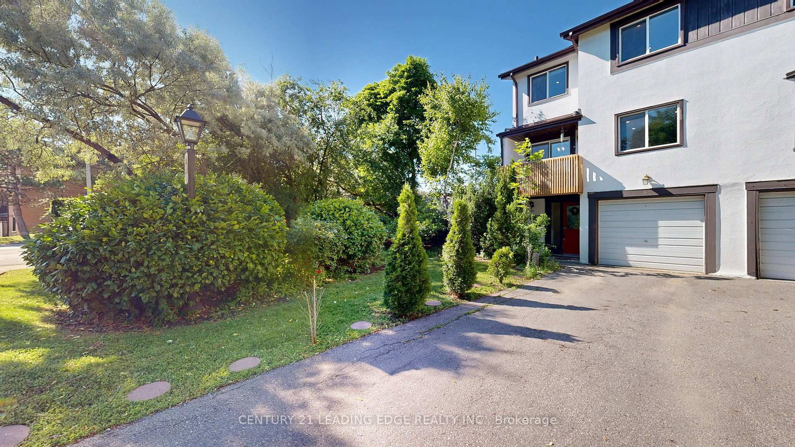2651 Aquitaine Avenue • #64 • Mississauga, ON photo 5
