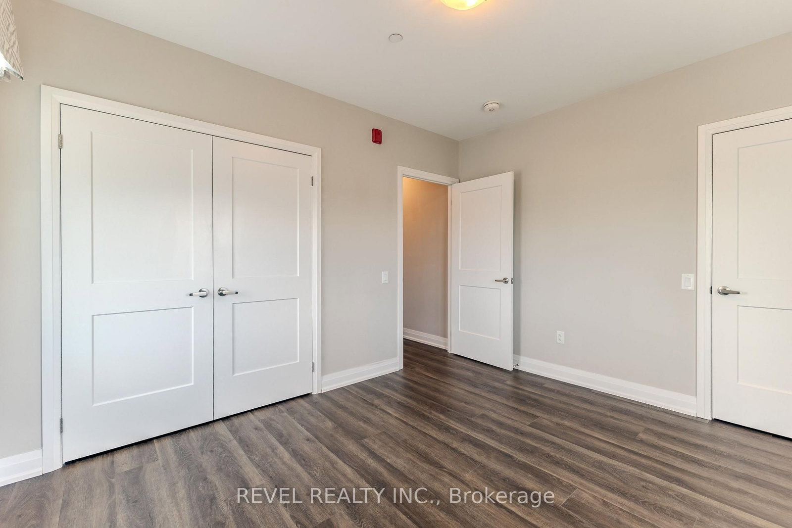 830 Megson Terrace • #605 • Milton, ON photo 11