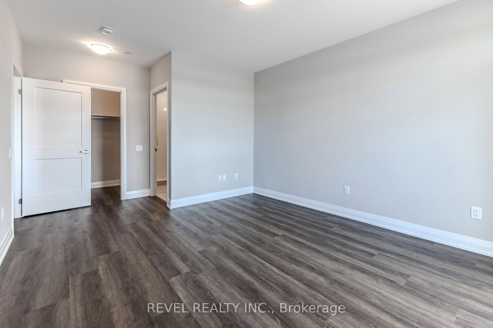 830 Megson Terrace • #605 • Milton, ON photo 13