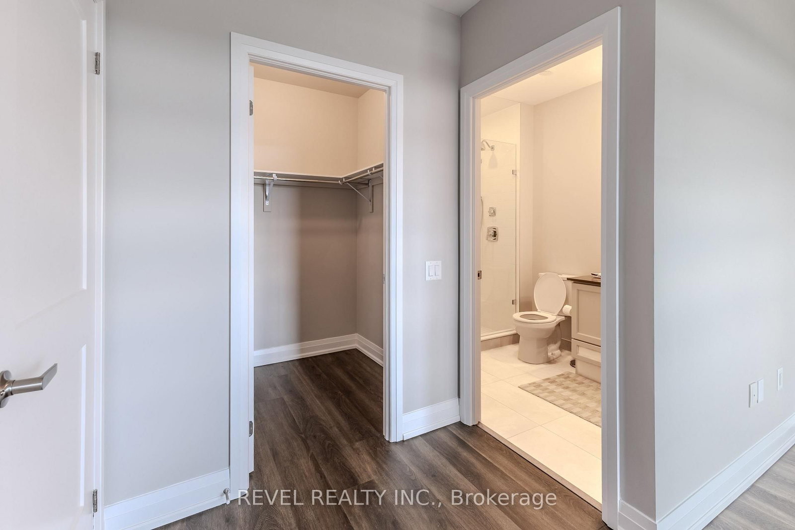 830 Megson Terrace • #605 • Milton, ON photo 14