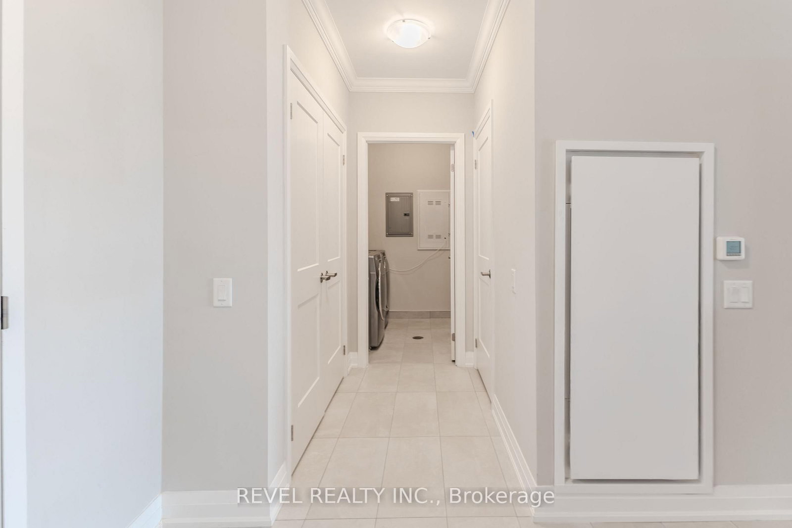 830 Megson Terrace • #605 • Milton, ON photo 9