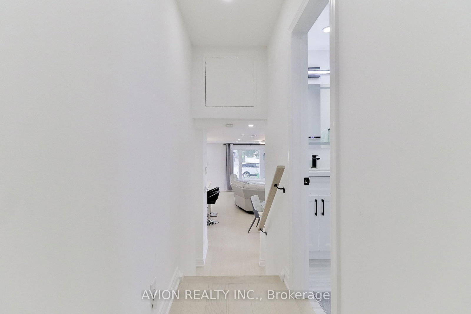 128 Rutherford Brampton,ON L6V 2J5 — Photo 14