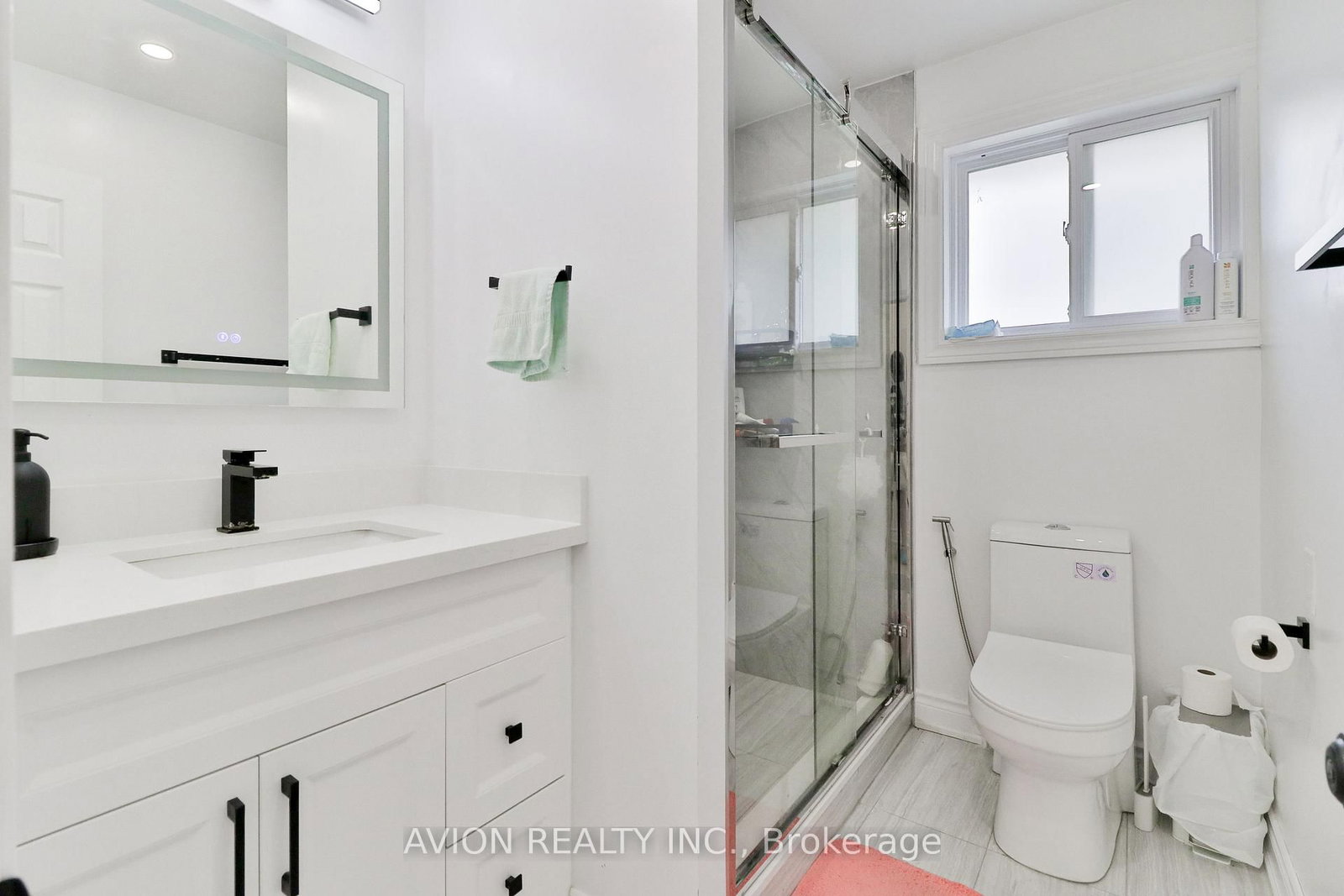 128 Rutherford Brampton,ON L6V 2J5 — Photo 15