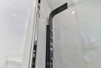 128 Rutherford Brampton,ON L6V 2J5 — Photo 16
