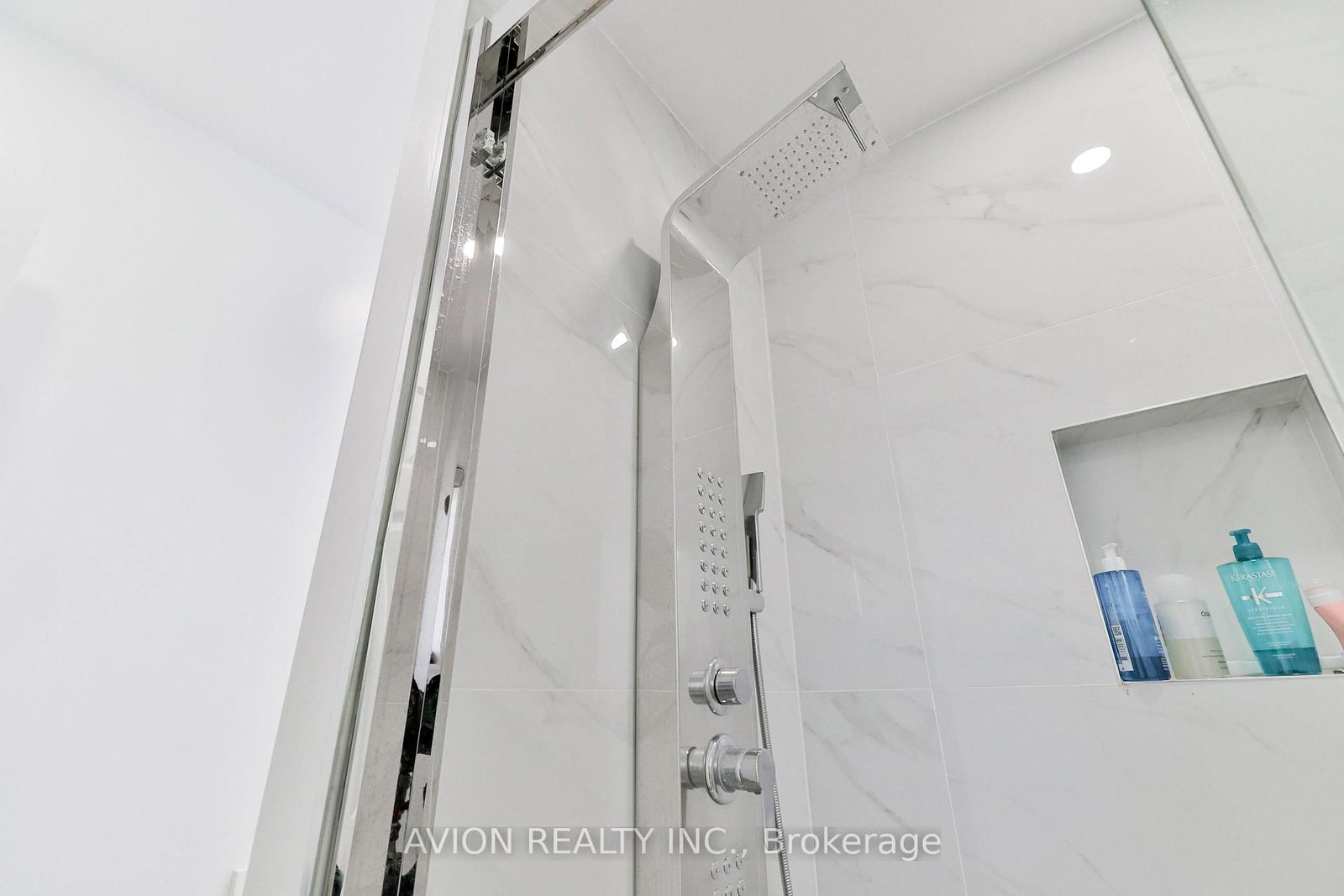 128 Rutherford Brampton,ON L6V 2J5 — Photo 20