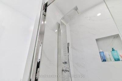 128 Rutherford Brampton,ON L6V 2J5 — Photo 20