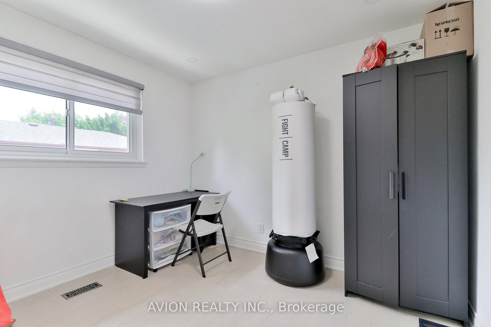 128 Rutherford Brampton,ON L6V 2J5 — Photo 22