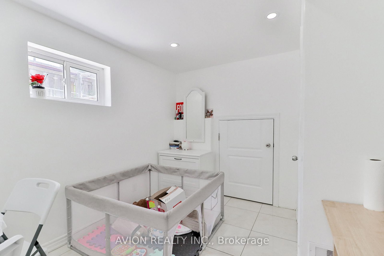 128 Rutherford Brampton,ON L6V 2J5 — Photo 28