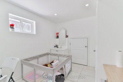 128 Rutherford Brampton,ON L6V 2J5 — Photo 28