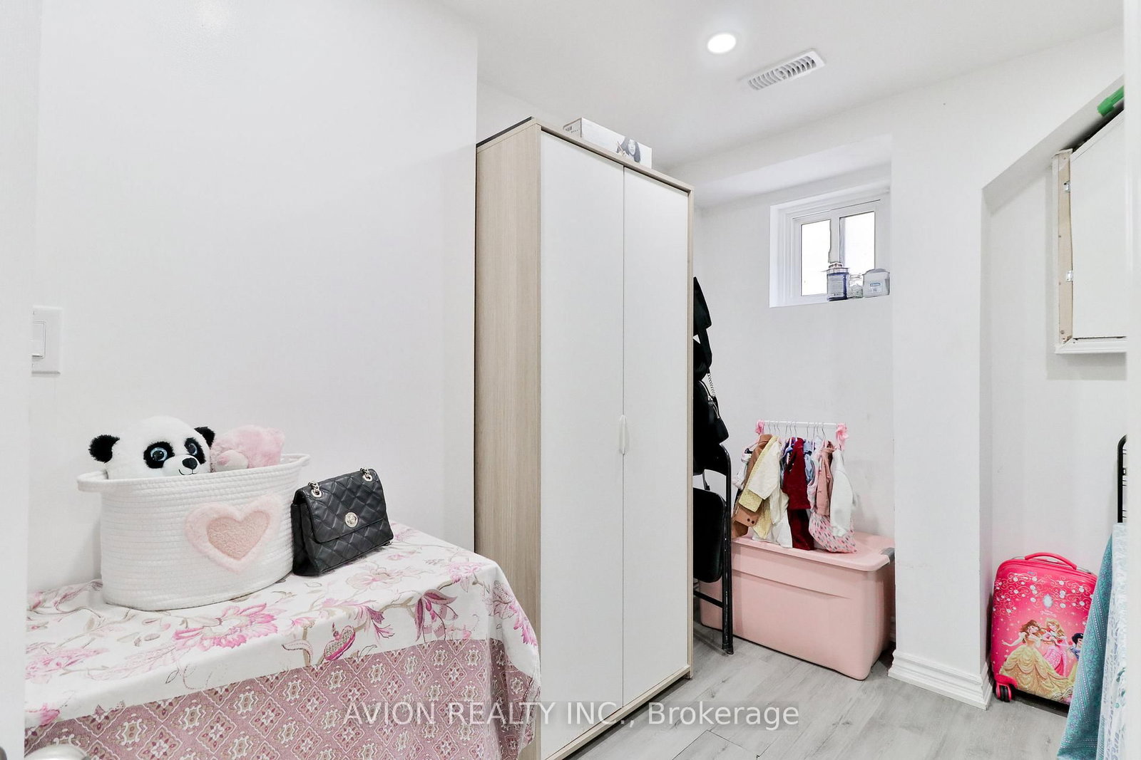 128 Rutherford Brampton,ON L6V 2J5 — Photo 29