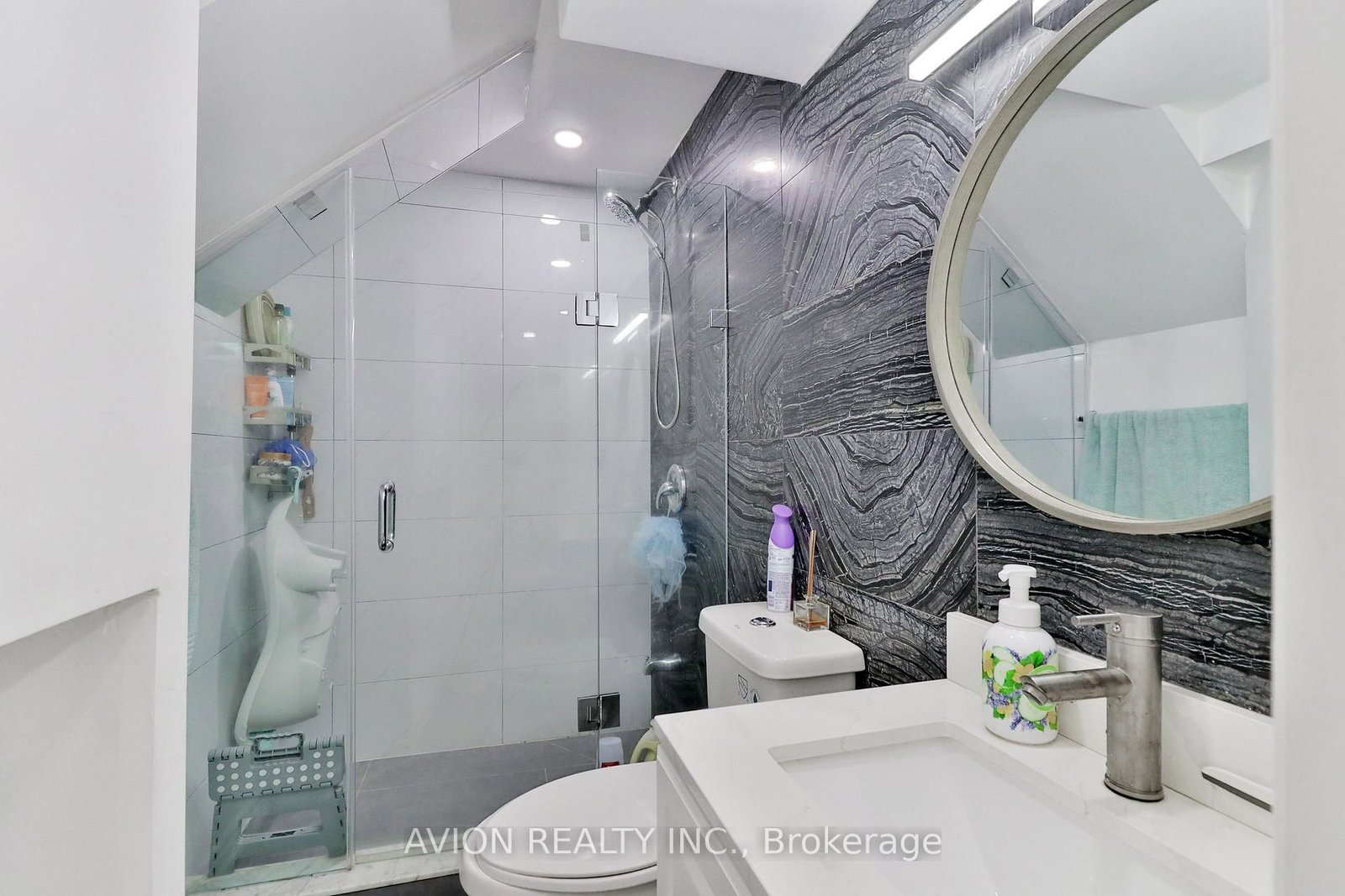 128 Rutherford Brampton,ON L6V 2J5 — Photo 31