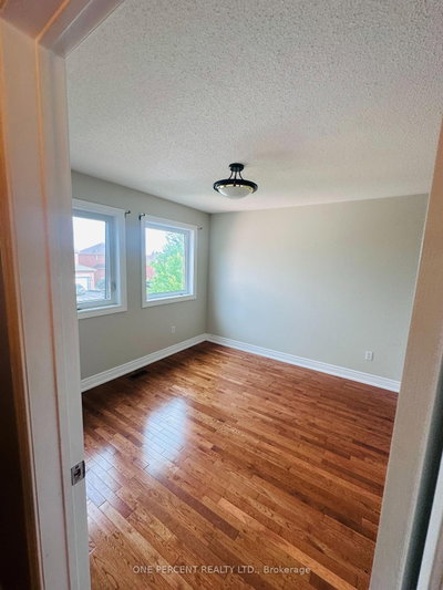 15 Beaverhall Brampton,ON L6X 4L3 — Photo 11