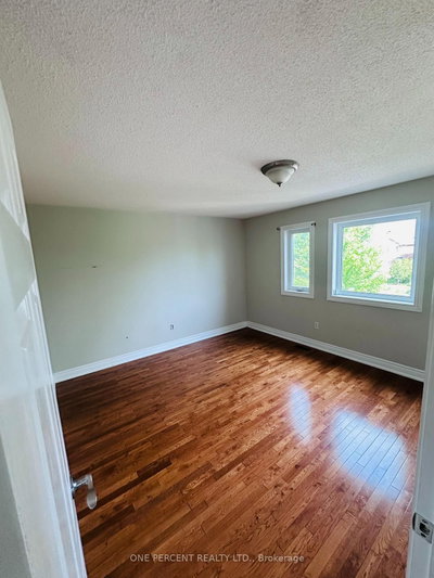 15 Beaverhall Brampton,ON L6X 4L3 — Photo 14