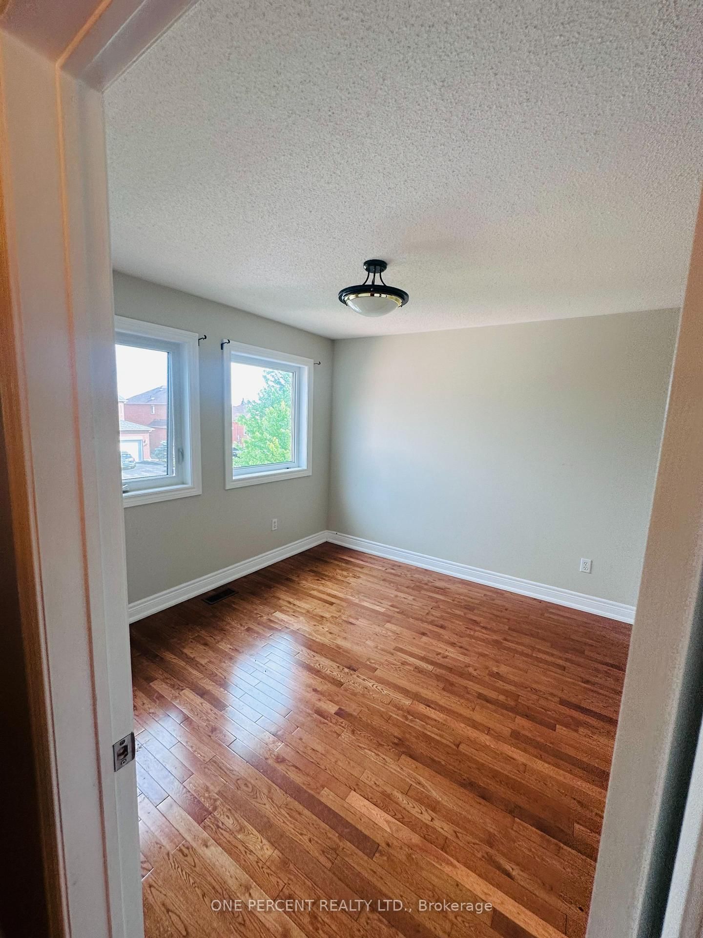 15 Beaverhall Brampton,ON L6X 4L3 — Photo 22