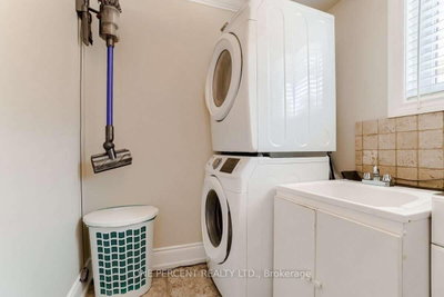 15 Beaverhall Brampton,ON L6X 4L3 — Photo 27