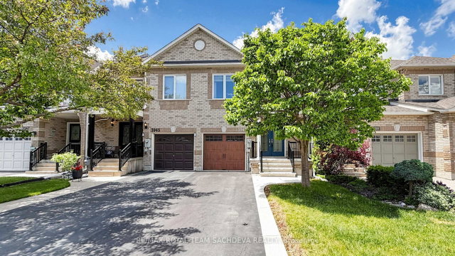 3943 Freeman Terrace