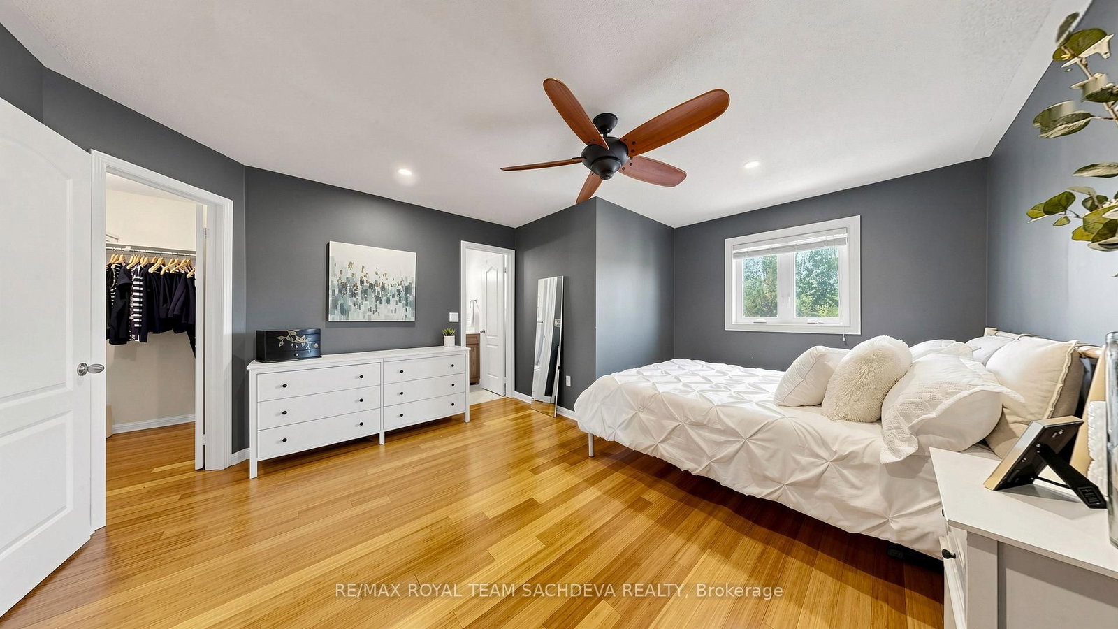 3943 Freeman Terrace • Mississauga, ON photo 22