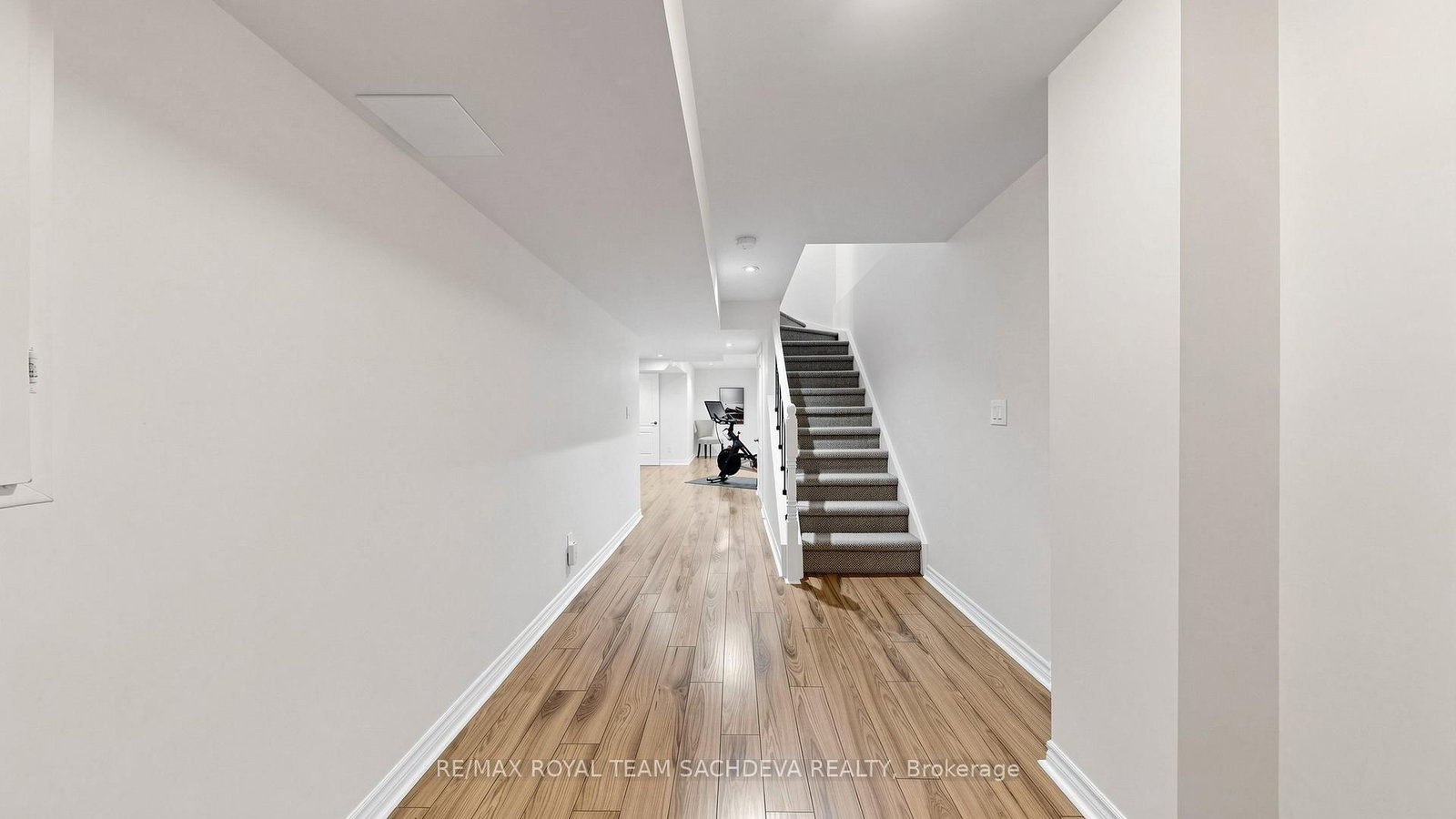 3943 Freeman Terrace • Mississauga, ON photo 33