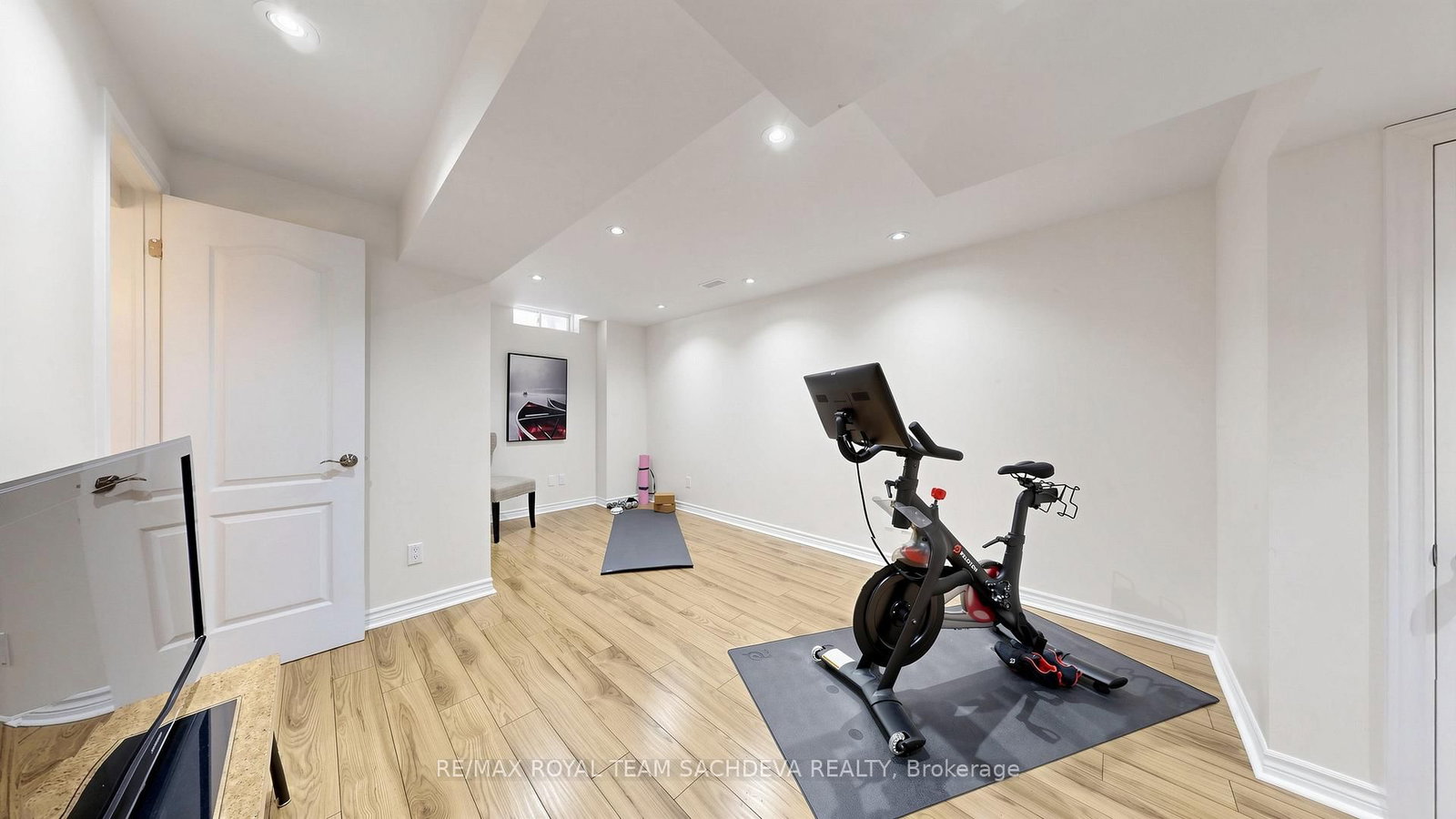 3943 Freeman Terrace • Mississauga, ON photo 36