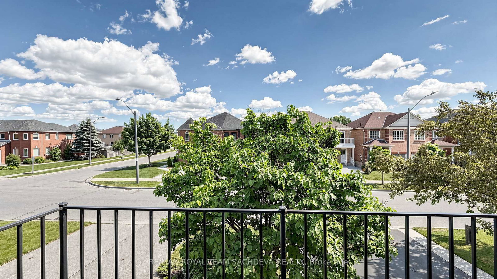 3943 Freeman Terrace • Mississauga, ON photo 43