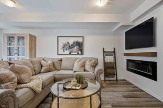 107 - 2441 Greenwich Drive