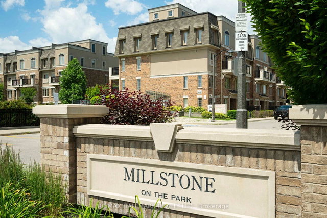 107 - 2441 Greenwich Drive