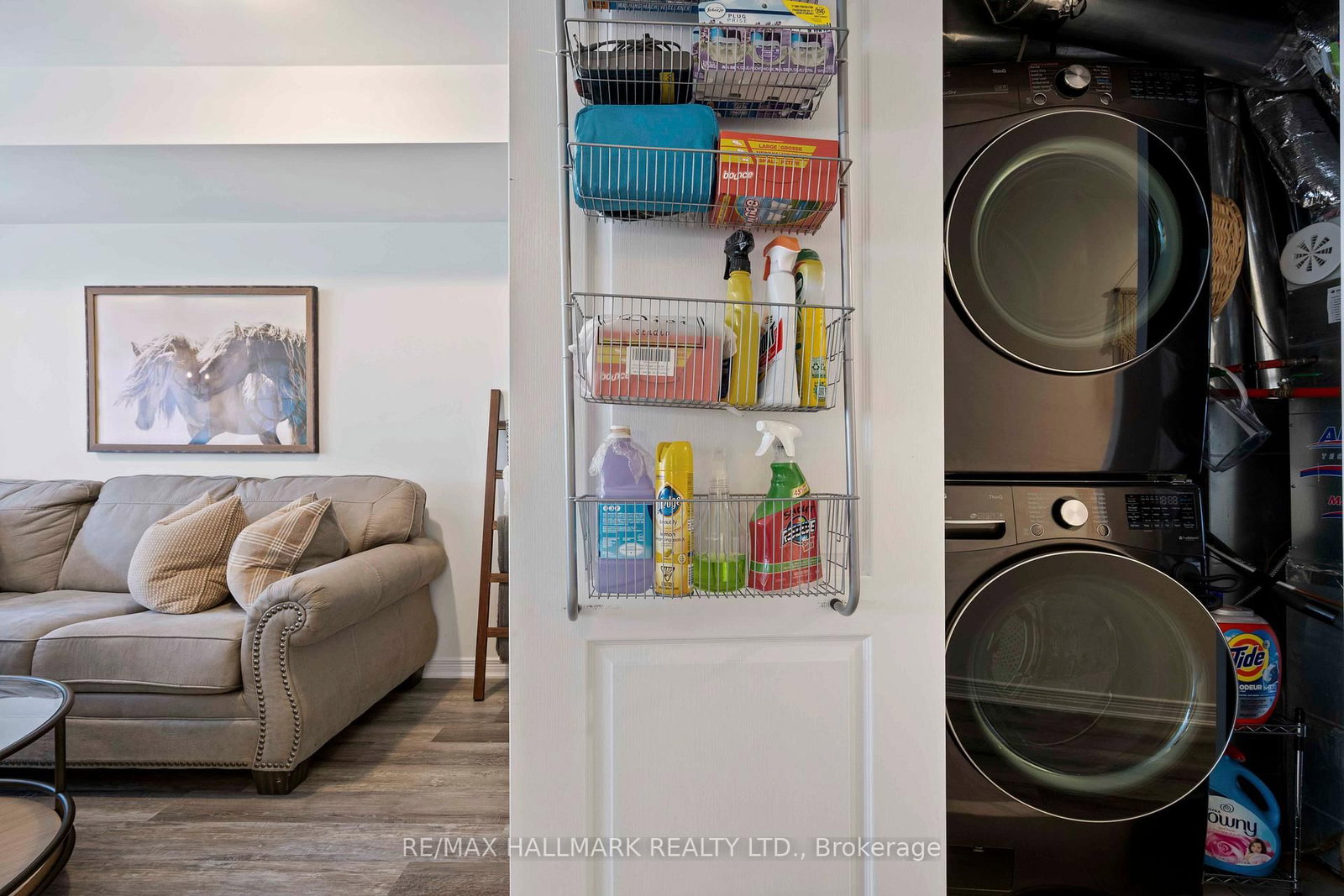 2441 Greenwich Drive • #107 • Oakville, ON photo 20