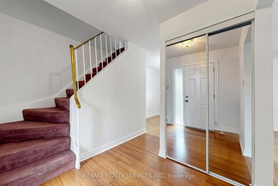 41 Huntingwood Crescent — photo 5
